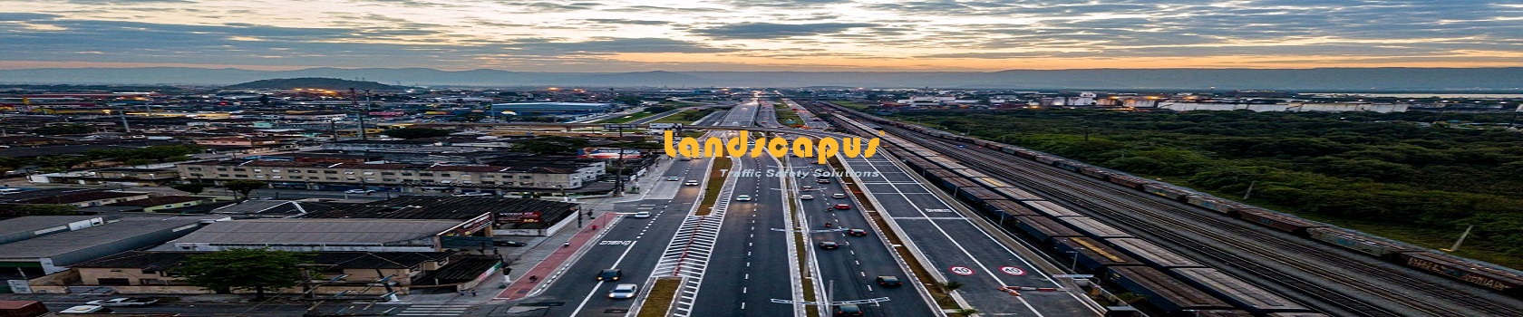 en