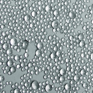 ABNT NBR16184 Microesferas de vidro